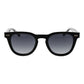 Zonnebril Tommy Hilfiger
