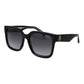 Zonnebril Tommy Hilfiger
