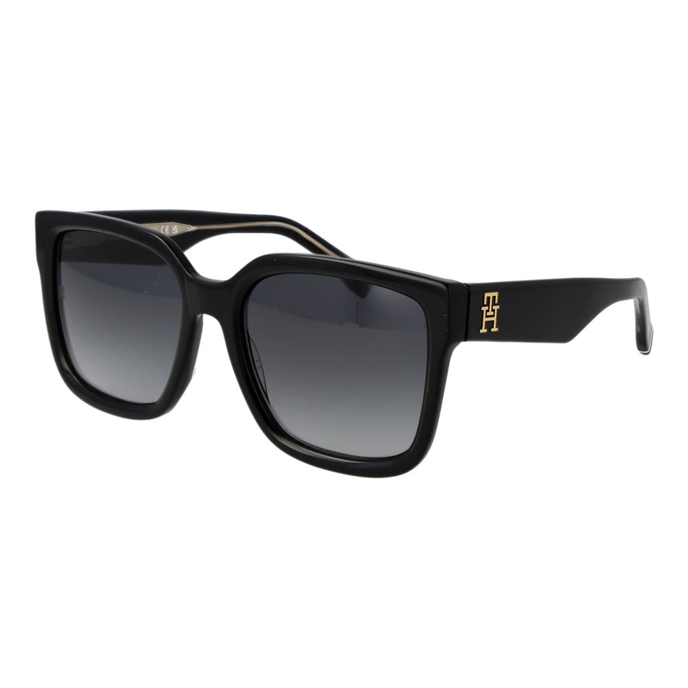 Zonnebril Tommy Hilfiger