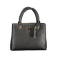 Tas Guess