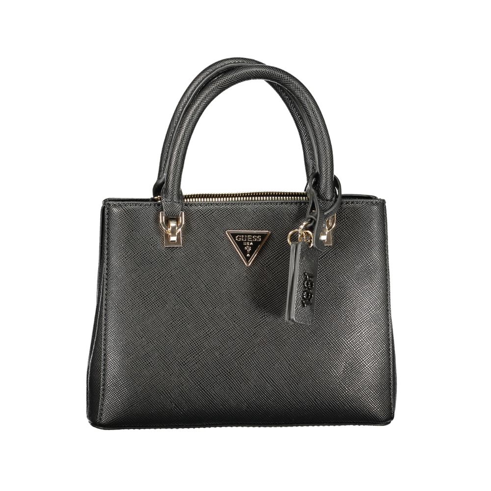 Tas Guess