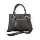 Tas Guess