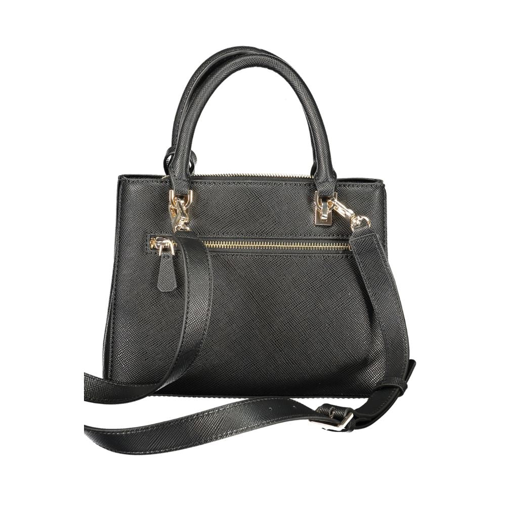Tas Guess
