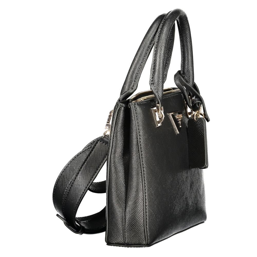 Tas Guess