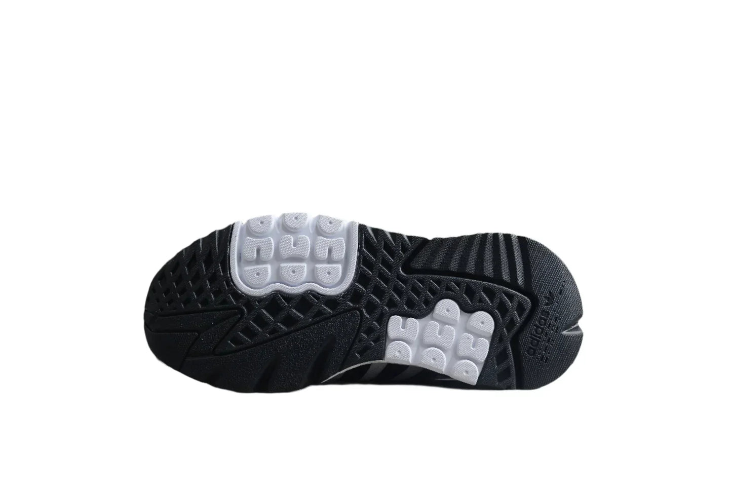 Adidas Jogger Boost