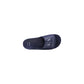Bicolor EVA Slippers