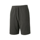 Green Cotton Clothing