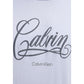 Blue Cotton T-Shirt