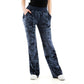Casual Broek Moschino