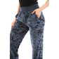 Casual Broek Moschino