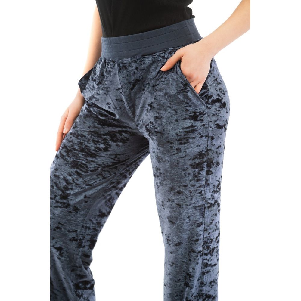 Casual Broek Moschino