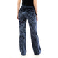 Casual Broek Moschino