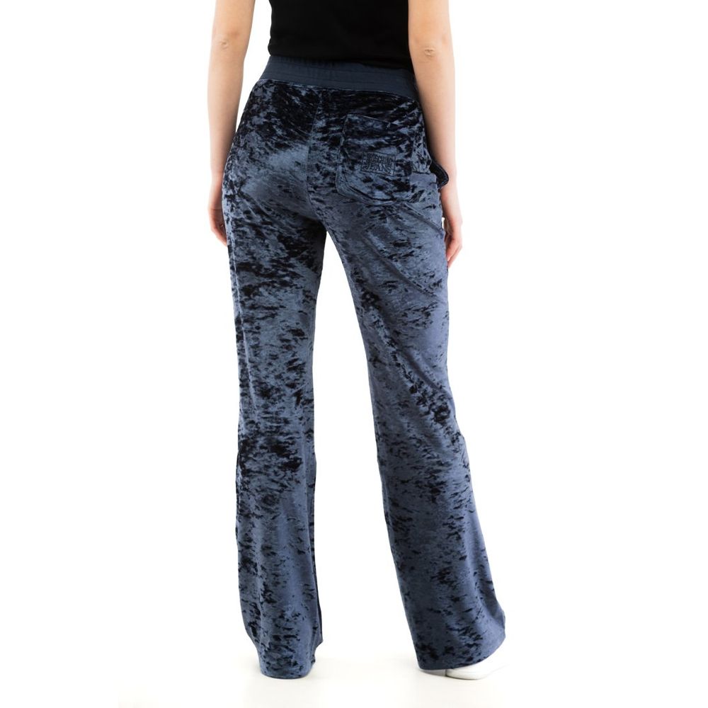 Casual Broek Moschino
