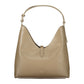 Green Leather Handbag
