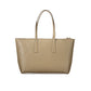 Green Leather Handbag