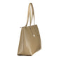 Green Leather Handbag