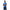 T-shirts Heren