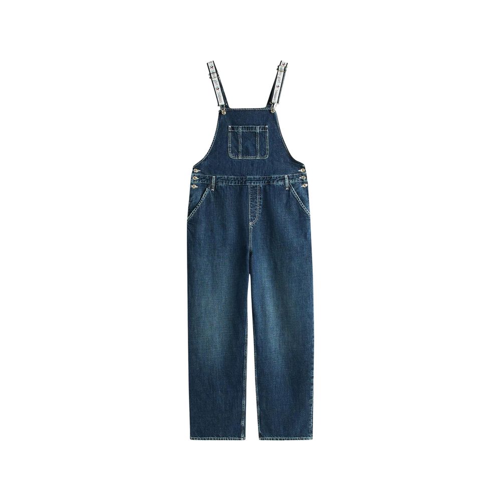 Jumpsuits Dames