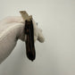 FENDI FF Coin Purse/Card Holder with Chain