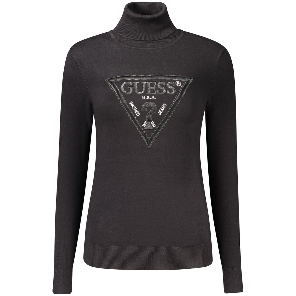 Kleding Dames