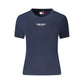 T-Shirt Tommy Hilfiger