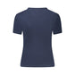 T-Shirt Tommy Hilfiger