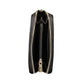 Black Polyethylene Wallet