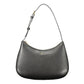 Black Leather Women's Bag