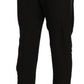 Casual Broek Guess