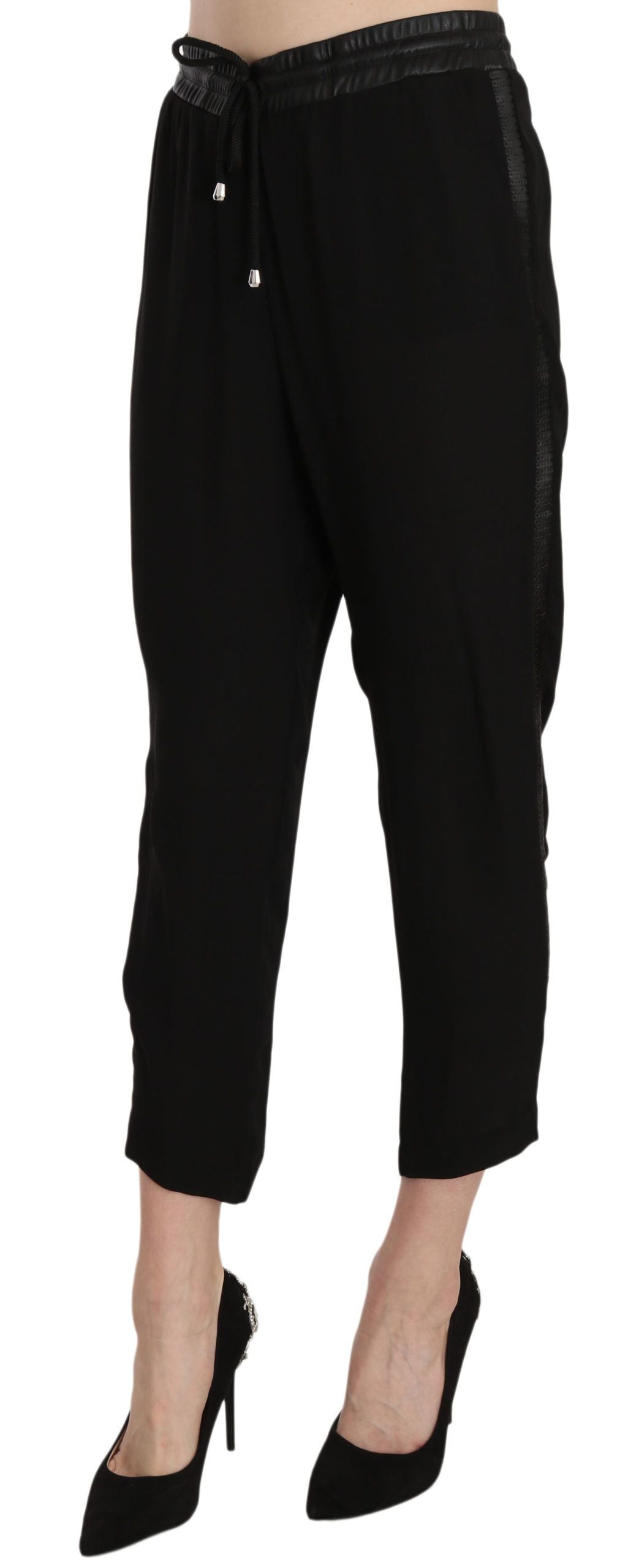 Casual Broek Guess