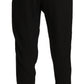 Casual Broek Guess