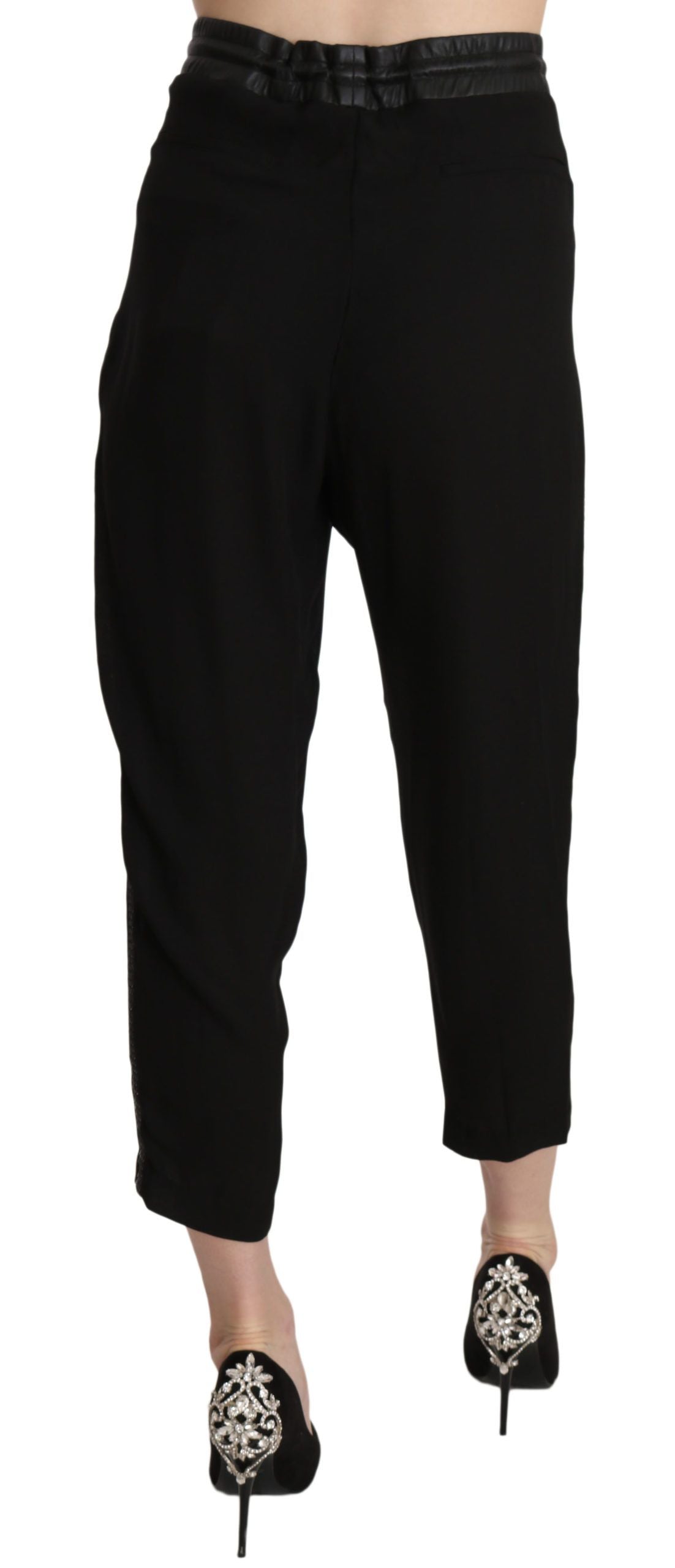 Casual Broek Guess