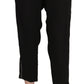 Casual Broek Guess