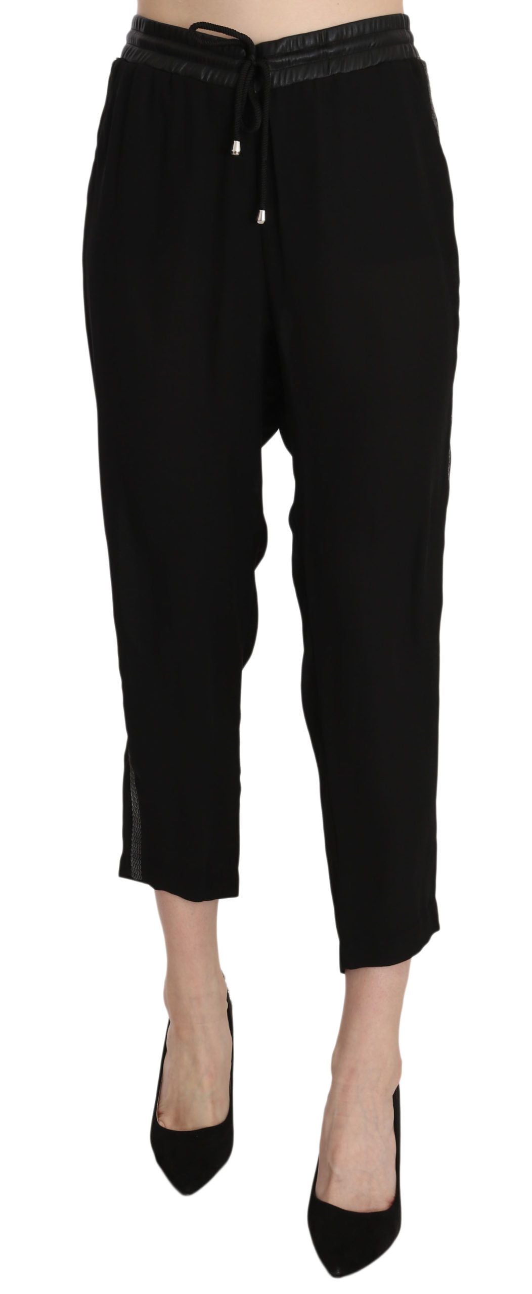 Casual Broek Guess