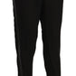 Casual Broek Guess