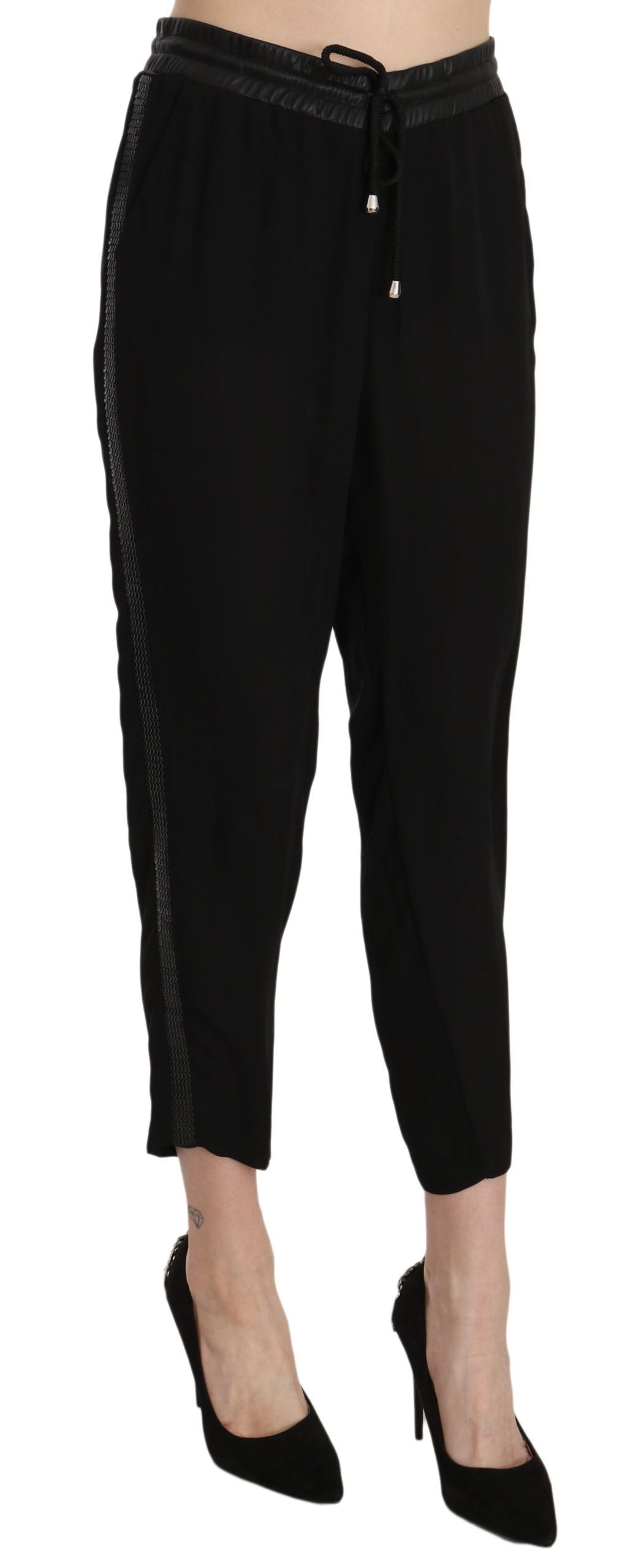Casual Broek Guess