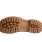 Boots Timberland