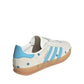 Adidas Gazelle Indoor