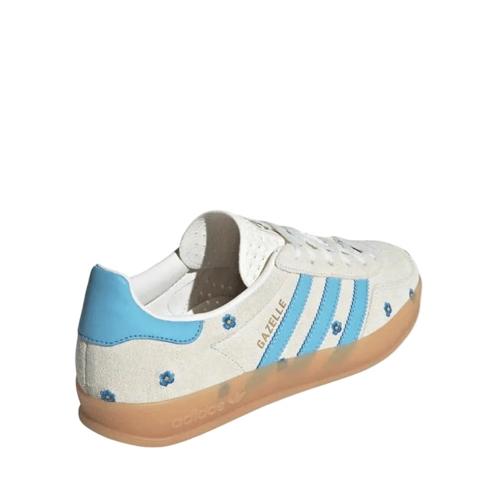 Adidas Gazelle Indoor