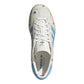 Adidas Gazelle Indoor