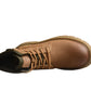 Boots Timberland