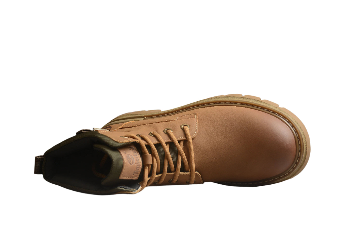 Boots Timberland