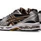 Asics Gel-Kayano 14
