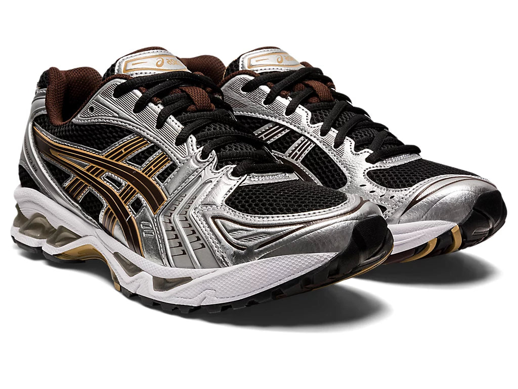 Asics Gel-Kayano 14