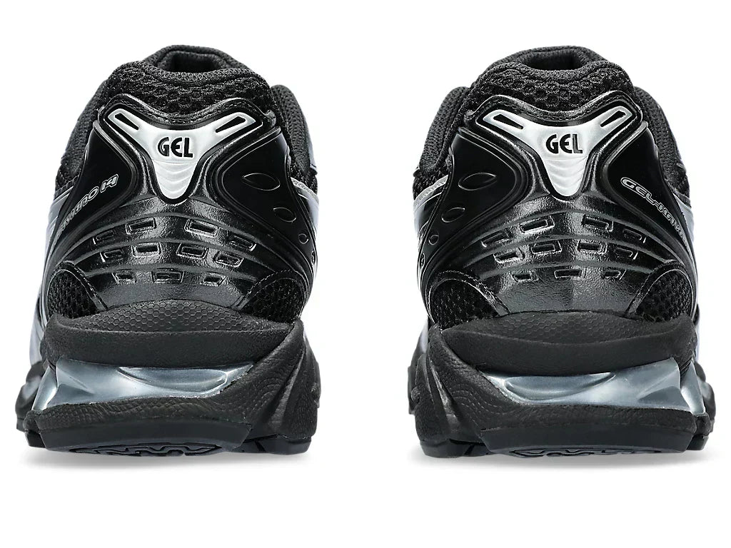 Asics Gel-Kayano 14