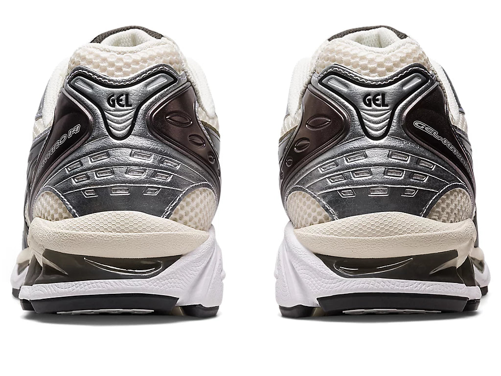 Asics Gel-Kayano 14