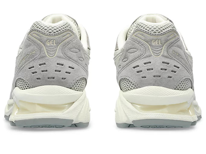 Asics Gel-Kayano 14