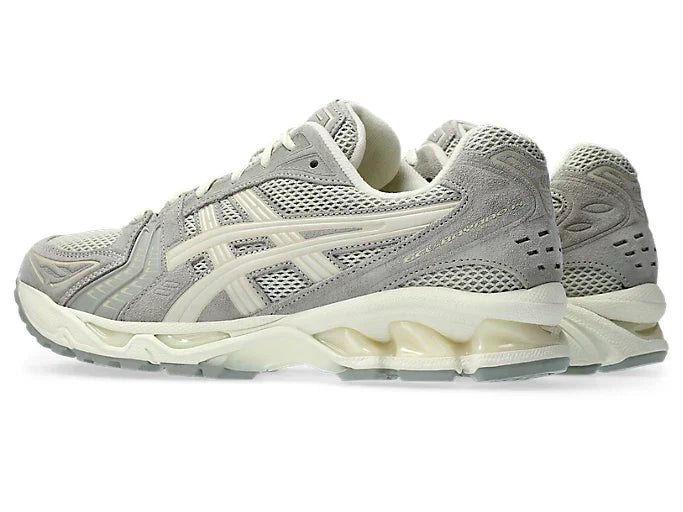 Asics Gel-Kayano 14