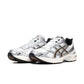 Asics Gel 1130