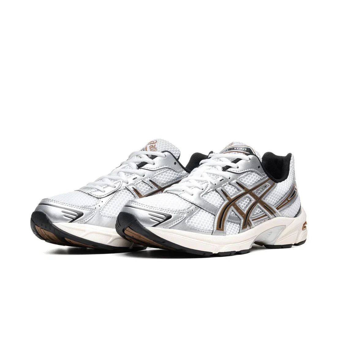 Asics Gel 1130
